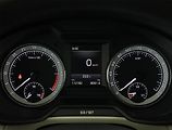 Škoda Octavia (2019) Ambition 2.0 TDI, Serv.kniha - náhled 9