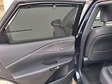 Lexus RX 350h 2,5 HSD e-CVT Luxury 4×4 E-FOU - náhled 23
