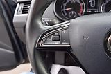 Škoda Octavia (2018) 1.5TSI 110kw AMBITION NAVI OPS - náhled 31