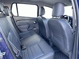 Dacia Logan (2017) MCV Arctica 0,9TCe 90k LPG - náhled 9