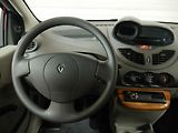 Renault Twingo (2011) 1.1i, 1.maj,ČR - náhled 11