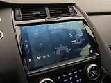 Jaguar E-Pace P250 R-DYNAMIC SE  REZERVACE - náhled 34
