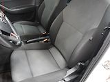 Škoda Rapid (2017) 1.0TSI, ČR, AC, park.asist - náhled 9