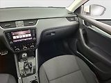 Škoda Octavia (2017) 1.4 TSI, Automat, Navi - náhled 8