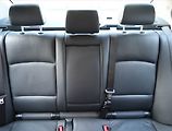 BMW Řada 5 (2014) 528i, Automat, Serv.kniha - náhled 10