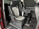 Volkswagen Multivan 2,0 TDi  DSG 4x4 BULLI Webasto - náhled 14