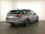 Škoda Octavia (2025) Sportline 2.0 TDI - náhled 4