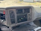 Renault Premium (2004) PREMIUM 320 6X2 + HR PALFINGER - náhled 18