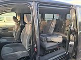 Fiat Scudo (2015) LONG 2.0 120-KW KLIMA OLOMOUC - náhled 35