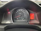 Nissan NV200 (2019) 1.5 dCi, ČR, 1Maj - náhled 10