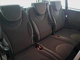 Peugeot Expert (2015) 2.0 HDi, Bus, 8Míst, ČR, DPH - náhled 16