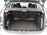 Jeep Compass 1,4 MultiAir Aut. 4WD Limited - náhled 9