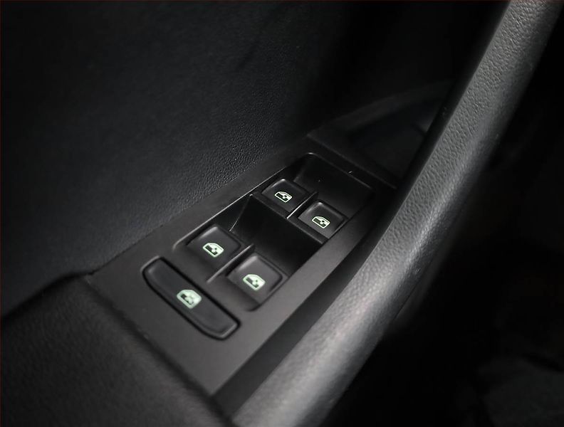 Škoda Octavia (2019) Style 2.0 TDI, Automat - fotka 18 z 19