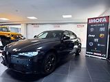 Alfa Romeo Giulia (2026) 2.0T 280k AT8 ZF Q4 4x4 Intens - náhled 2