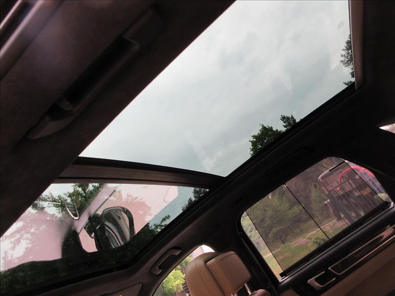 Porsche Cayenne S, 441HP, HeadUp, Pano, Bose, - fotka 32 z 40