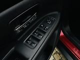 Mitsubishi Outlander 2.0i AUTOMAT 1.MAJITEL KAMERA  - náhled 32