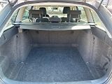 Škoda Octavia (2012) 1.6TDi GARANCE KM - náhled 12