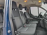 Ford Transit Custom (2023) Kombi L2 Trend, 2,0 EcoBlue 96 - náhled 9