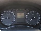 Škoda Octavia (2008) Ambiente 1.6, nová STK, Klima - náhled 11