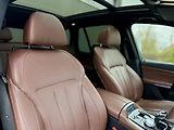 BMW X5 (2020) BMW X5 M50d - náhled 17