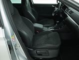 Škoda Superb (2023) Sportline 2.0 TDI - náhled 9