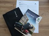 Škoda Fabia 1,0 TSi,70kW,1majČR,klima,DPH - náhled 21
