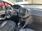 Peugeot 2008 (2017) 1.2FTS 81Kw PureTech Tažné - náhled 20