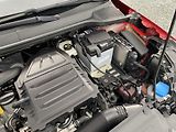 Seat Arona 1.0i 66kW- XPERIENCE- 28 500KM - náhled 39