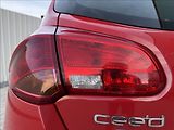Kia Ceed 1,4 i 73kW 2.maj. původ ČR - náhled 15