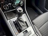 Škoda Superb (2022) 2.0 TDI 110kW DSG Business - náhled 28