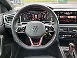 Volkswagen Polo (2023) GTI DSG 2,0TSi 152kW - náhled 15