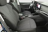 Škoda Octavia (2021) Style 1.4 TSI iV - náhled 7
