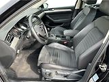 Volkswagen Passat 2.0TDI Highline 110Kw man 6st. - náhled 11