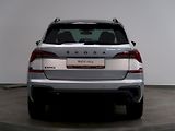 Škoda Kamiq (2025) MONTE CARLO 1.0TSI 85KW PANORA - náhled 9