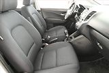 Hyundai ix20 (2014) 1.6 CRDi, Tažné, jezdí výborně - náhled 7