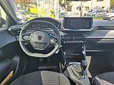 Peugeot 208 (2026) BUSINESS 1.2 TURBO 100k MAN6 - náhled 11