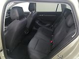 Škoda Superb 2,0 TDI AUT SELECTION 1.MAJ.ČR - náhled 10