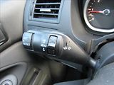 Ford C-MAX 1,8 TDCi 85kW Titanium - náhled 21