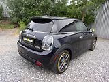 Mini Ostatní (2021) COOPER SE 32kWh 135kW PANORAMA - náhled 4
