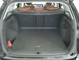 Škoda Enyaq (2021) iV 80 (82 kWh), SoH 93% - náhled 14