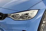 BMW M4 Competition paket - náhled 32