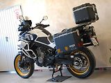 CFMOTO 800 MT (2023) 800MT Explore - SERVISKA, půvo - náhled 16
