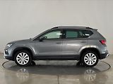 Seat Ateca Style - náhled 2