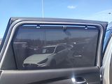 Hyundai Santa Fe 2.2 CRDi/142kW Luxury PNM DCT - náhled 12