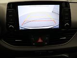 Hyundai i30 1,5 i Comfort Family CZ 2.Maj - náhled 22