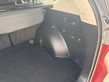 Honda CR-V 1.6CT-Di 4x4 160PS ČR 145TKM!! - náhled 112
