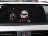 BMW Řada 3 (2017) 318 d, Automat, Navi, Tempomat - náhled 16