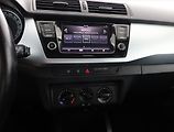 Škoda Fabia (2018) Ambition 1.0 TSI, Serv.kniha - náhled 9