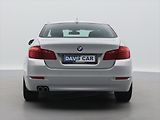 BMW Řada 5 2.0 520d 135kW Aut. Xenon Navi - náhled 6