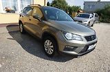 Seat Ateca (2017) 1,6 - náhled 3